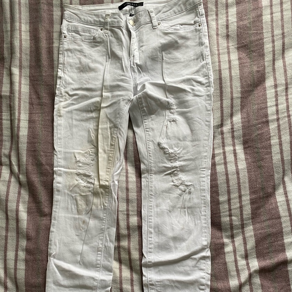 Clothes